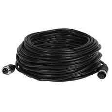 Cable 15 Meters