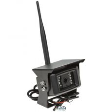 Wireless Camera ST0574