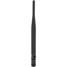 Antenna for Backup Camera
