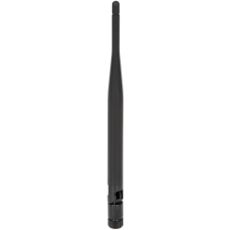 Antenna for Monitor