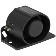 Backup Alarm Hd 12-36V 107Db