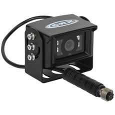 Camera Full Hd