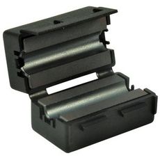 Interference Shield Ferrite