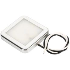 Interior Lighting Led 12V