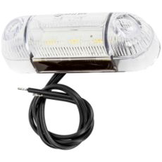 Interior Lighting Led 12V-24V