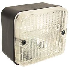 Reverse Light White 87X77Mm