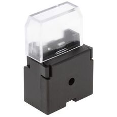 Fuse Holder Plate