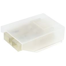 Maxi Fuse Holder