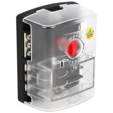 Marine Fuse Holder 6