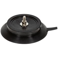Magnetic Suction Cup