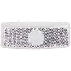 Spare Glass White Ajba