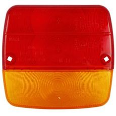 Spare Glass (St100430,St100431)