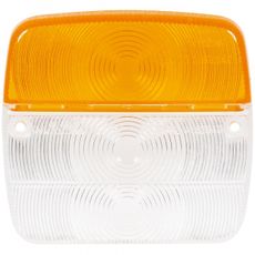 Spare Glass (ST100435)