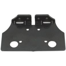 Bracket Support for Position Light Aj.Ba
