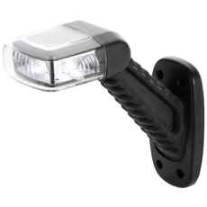 Position Light Right Led 9-30V Red/White/Orange
