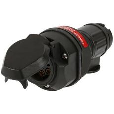 ADAPTER 13/7-POL LED LIGHT
