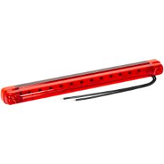 Brake Light LED 12-24V