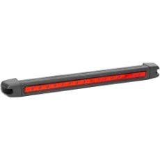 Brake Light LED 12V