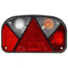 Rear Light Right Multipoint II