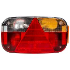Rear Light Multipoint III Right