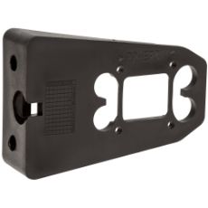 Flexipoint I Bracket 100x67x28