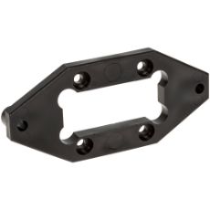 Flexipoint I Bracket 96x44x6