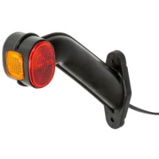 Position light Superpoint Ii Left