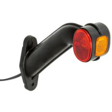 Position light Superpoint Ii Right