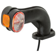 Position light Earpoint Right