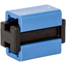 Aspck Dc Connector 500Pcs