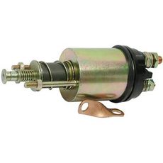 St0036A solenoid, perfect for various applications in agriculture.