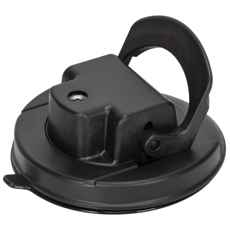 Suction Cup 87mm M8