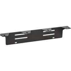Extra Light Bracket 4 Places