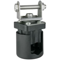 Tube Bracket for Work Light 15-28 mm Rod