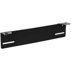 Bracket for Light Bar 420X90