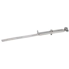 Extra Light Bracket Stainless