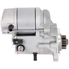 Starter Motor Kubota V1903 F2302