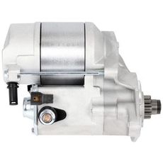 Starter Motor Kubota D850 D950 V1305 Z600 Zb400 Zb600