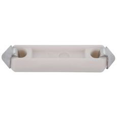 Fuse Ceramic 8A 6X25 10Pcs