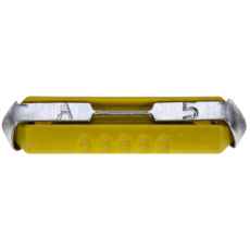 Fuse Ceramic 5A 6X25 10Pcs