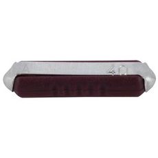Fuse Ceramic 40A 6X25 10Pcs