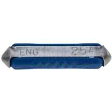 Fuse Ceramic 25A 6X25 10Pcs