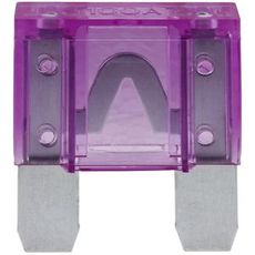 Fuse Maxi 100A Violet 5pcs
