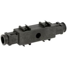 Mega Fuse Holder