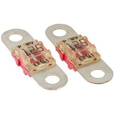 Midi Fuse 125A Pink