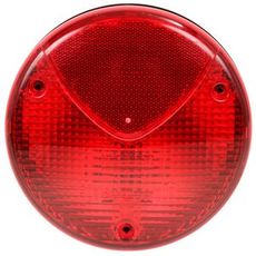 Rear Light Brake/Parking/Reflector Hella
