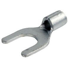 Fork Terminal 5.3mm 20 pcs