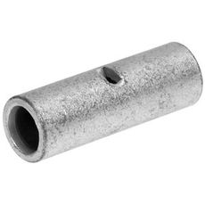 JOINT SLEEVE 10MM2 4 pcs