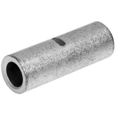 Junction Terminal 16mm2 4 pcs