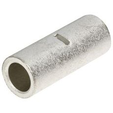 Junction Terminal 25mm2 3 pcs